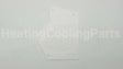 GKT3081 Trane Induced Draft Blwr Assy Gasket