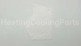 GKT3081 Trane Induced Draft Blwr Assy Gasket