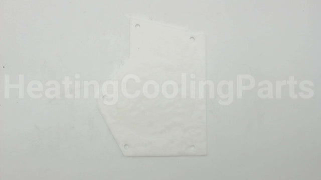 GKT3081 Trane Induced Draft Blwr Assy Gasket