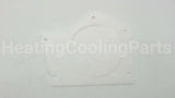 GKT3081 Trane Induced Draft Blwr Assy Gasket