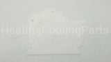 GKT3081 Trane Induced Draft Blwr Assy Gasket