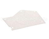 GKT3081 Trane Induced Draft Blwr Assy Gasket