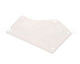 GKT3081 Trane Induced Draft Blwr Assy Gasket