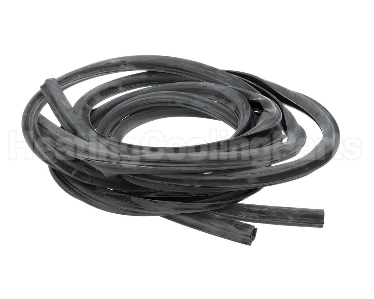 GKT3822 Trane Baffle Gasket