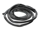 GKT3822 Trane Baffle Gasket