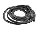 GKT3822 Trane Baffle Gasket