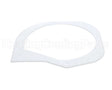 GKT4075 Trane Inducer Blower Gasket
