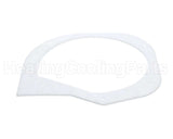 GKT4075 Trane Inducer Blower Gasket