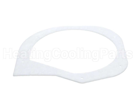 GKT4075 Trane Inducer Blower Gasket