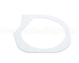 GKT4075 Trane Inducer Blower Gasket