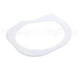 GKT4075 Trane Inducer Blower Gasket