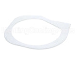 GKT4075 Trane Inducer Blower Gasket