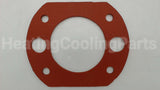 GKT4206 Trane 1/8X4 1/6 Silicone Sponge Gskt