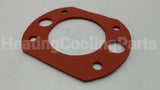 GKT4206 Trane 1/8X4 1/6 Silicone Sponge Gskt