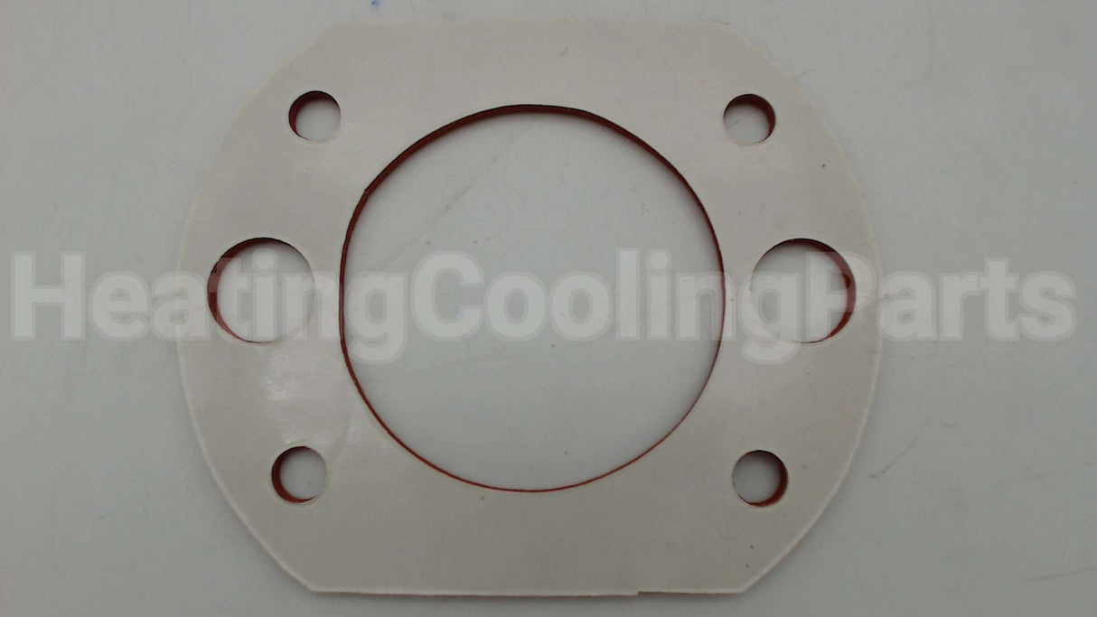 GKT4206 Trane 1/8X4 1/6 Silicone Sponge Gskt