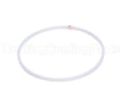 GKT4219 Trane 50.6Mm Od Teflon Gasket