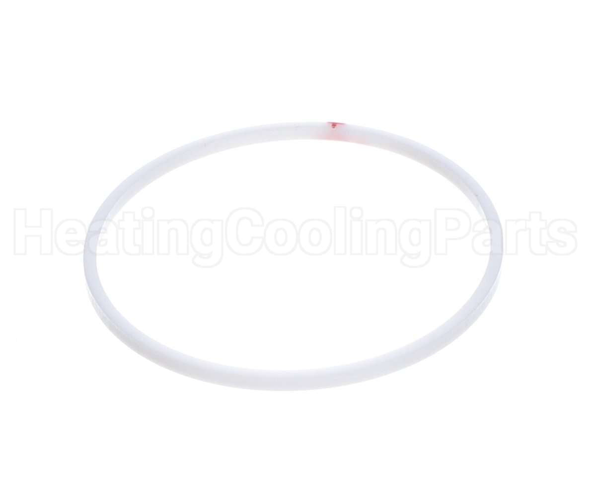 GKT4219 Trane 50.6Mm Od Teflon Gasket