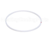 GKT4219 Trane 50.6Mm Od Teflon Gasket