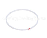 GKT4219 Trane 50.6Mm Od Teflon Gasket