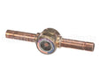 GLS0891 Trane 1/2" Moisture Indicator