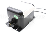 GP-122464 Aerco Boiler And Water Heater Ignition Transformer