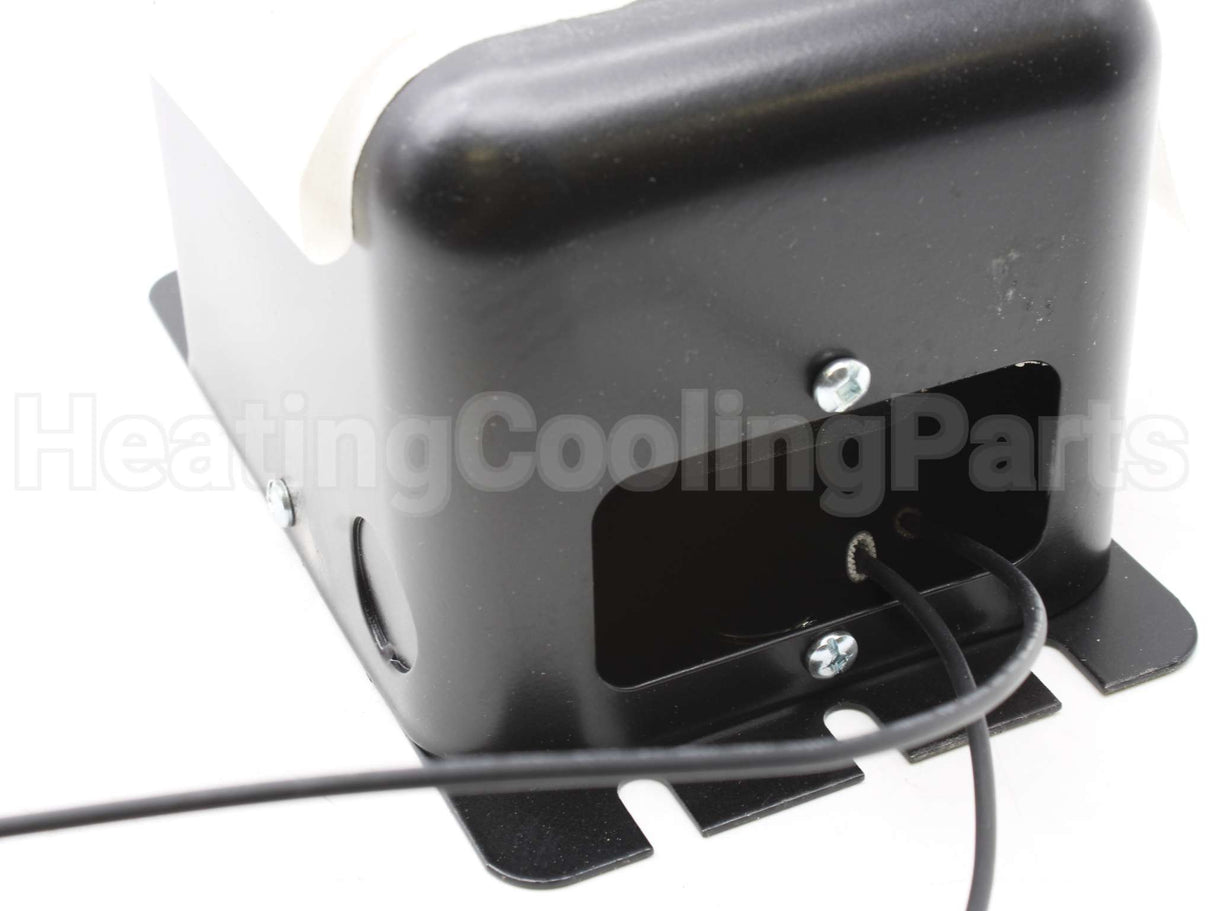 GP-122464 Aerco Boiler And Water Heater Ignition Transformer