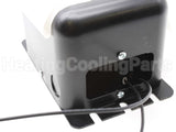 GP-122464 Aerco Boiler And Water Heater Ignition Transformer