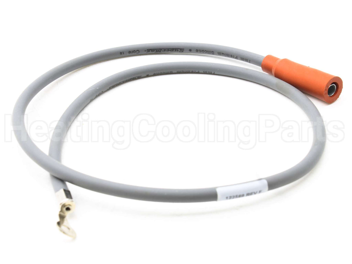 GP-122569 Aerco Ignition Cable Assy