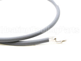 GP-122569 Aerco Ignition Cable Assy