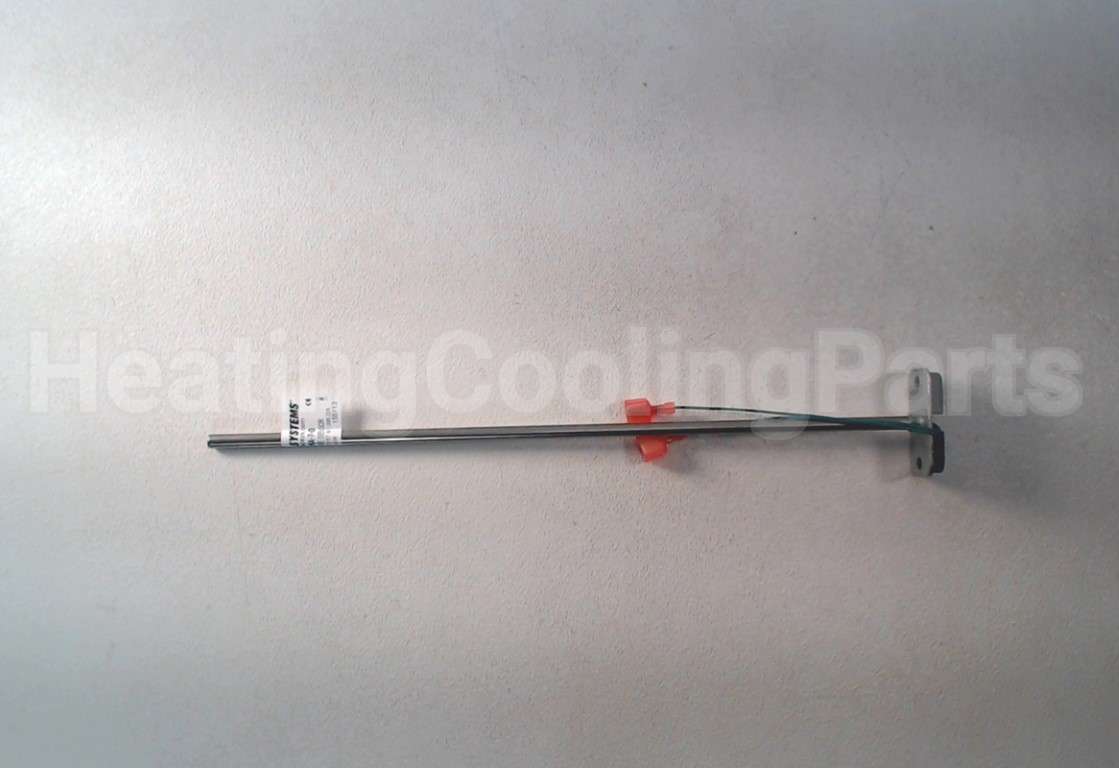 GR-901-MA-7-D Mamac Systems 10K Ohm Type 3 Temp Sensor