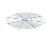 GRL0424 Trane 26" Grille