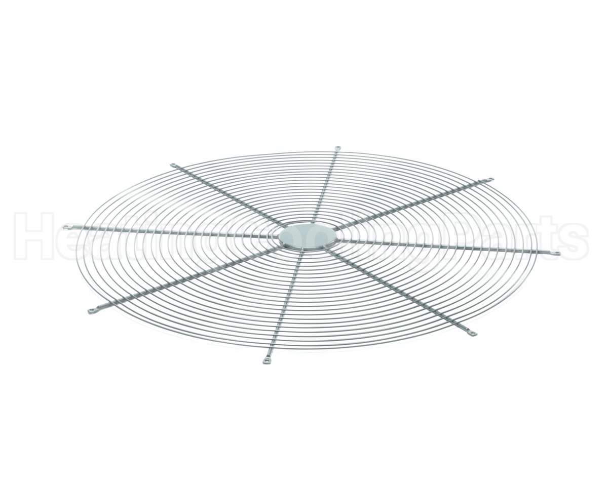GRL0424 Trane 26" Grille