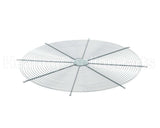GRL0424 Trane 26" Grille