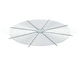 GRL0424 Trane 26" Grille