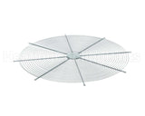 GRL0424 Trane 26" Grille