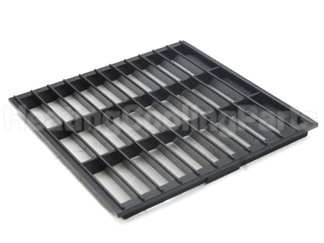 GRL0549 Trane Quadrifuser Grille