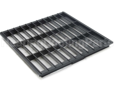GRL0549 Trane Quadrifuser Grille