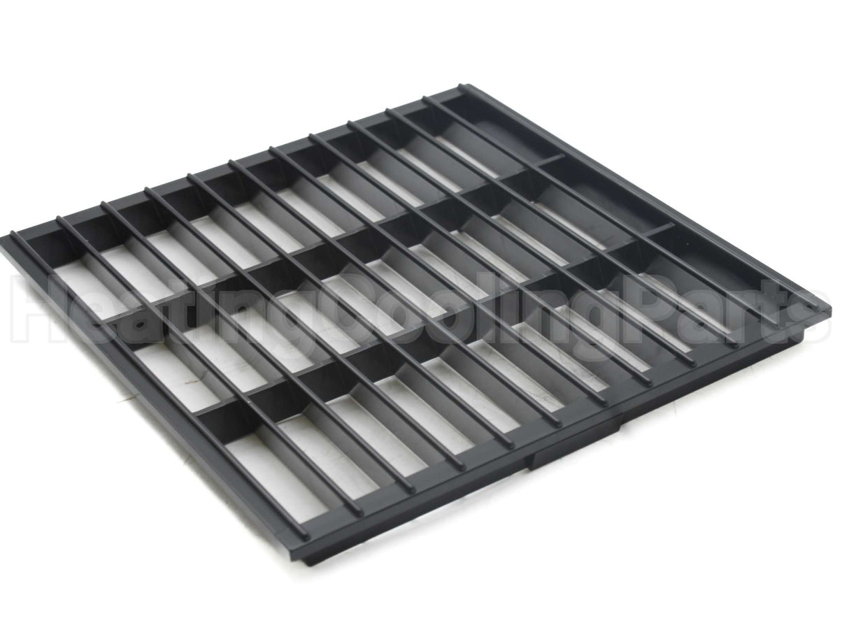 GRL0549 Trane Quadrifuser Grille