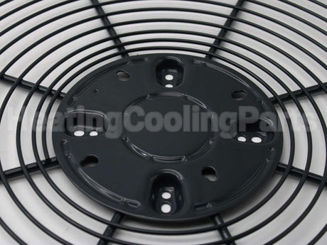 GRL1347 Trane Grille Fan Condensing Unit