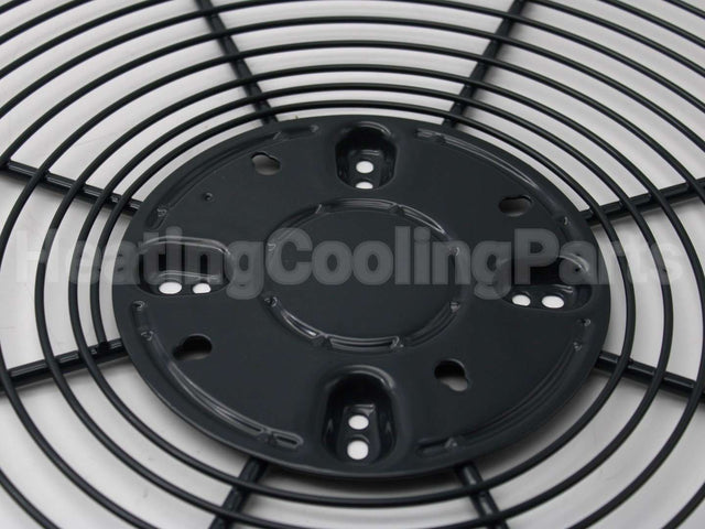 GRL1347 Trane Grille Fan Condensing Unit