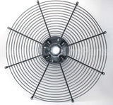 GRL1347 Trane Grille Fan Condensing Unit