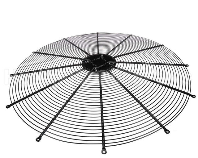 GRL1664 Trane 35 In.outdoor Grill