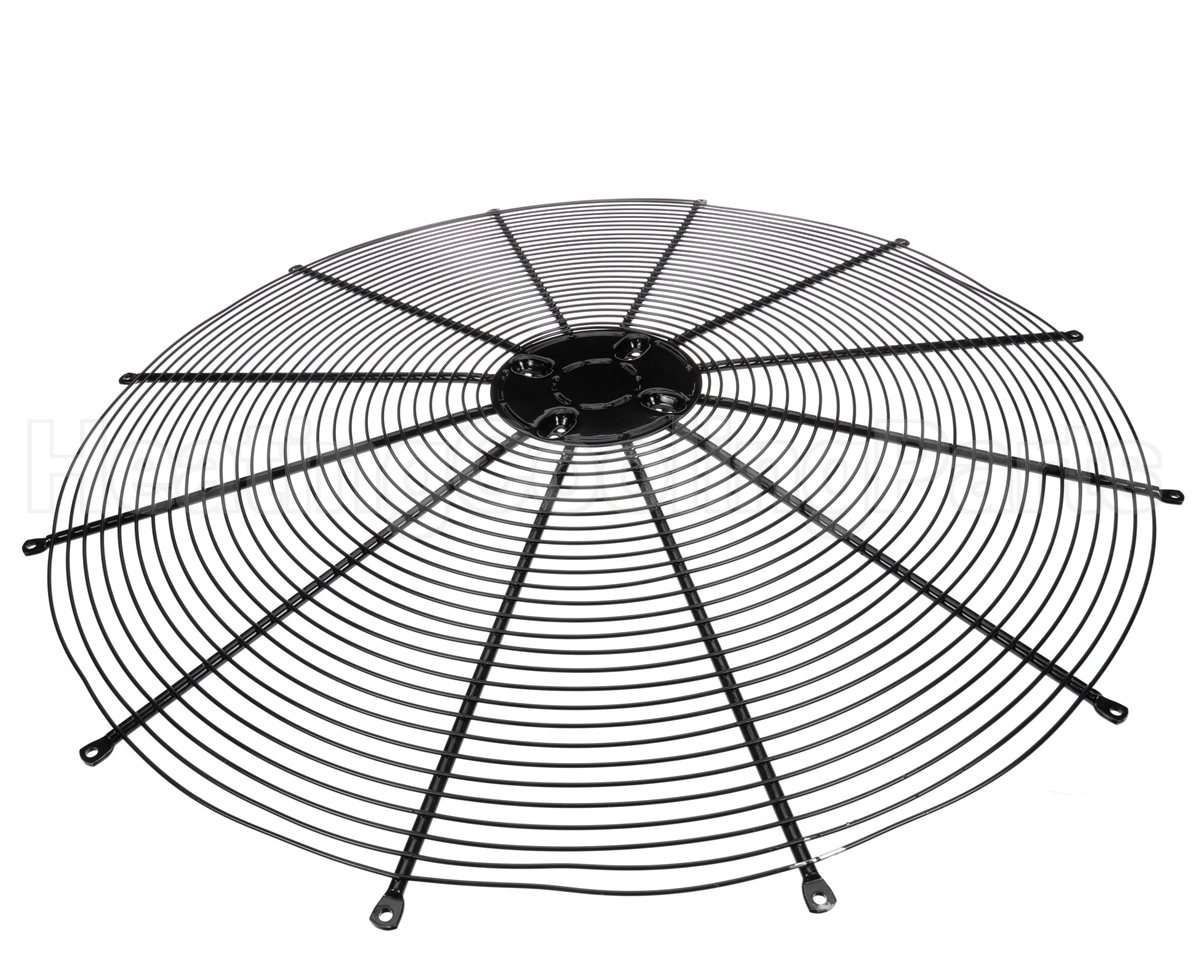 GRL1664 Trane 35 In.outdoor Grill