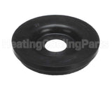 GRM1059 Trane Grommet