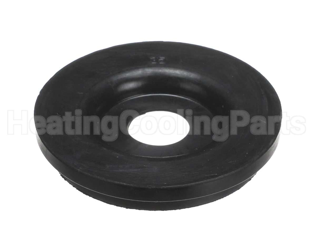 GRM1059 Trane Grommet