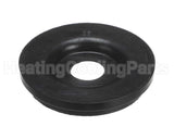 GRM1059 Trane Grommet