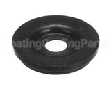GRM1059 Trane Grommet