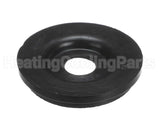 GRM1059 Trane Grommet