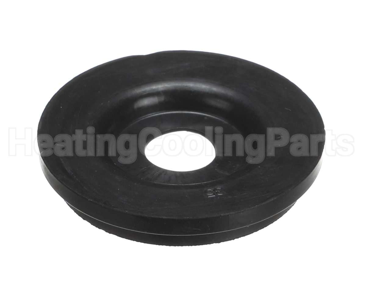 GRM1059 Trane Grommet