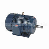 GT0021A Marathon Motor